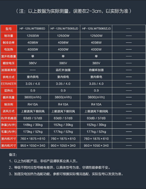 微信图片_20230509102034.png