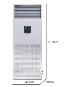 11f7dcdbab90acf490c1bb2352a5efd.png